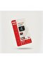128Gb Class 10 High-Speed Micro Sdxc Camera and Phone Memory Card and Sd Adapter Set