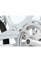 Bike Electra Townie Original 7D Step-Thru Pewter - 6
