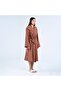 Kimono with belt (one size) - 3