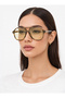 Women's Sunglasses Gg-0040 - 2