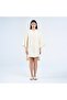 Hoodie Poncho