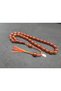 Osama Omari Masterpiece Old-Style Flattened Rooster Imame 50 Years Old German Faturan - 3
