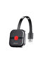 TV 10 HD Wireless Screen Projector