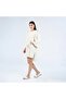 Hoodie Poncho - 7