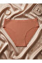 Women's 5-Piece Laser Cut Seamless Bikini Set Ultra Flexible and Soft - 3