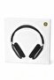 anc Bluetooth Kulaklık