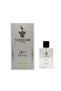 Rawaq Perfume | Long Lasting Arabic Fragrance-Mixture of Fruit, Vanilla & Flowers scent Perfume-50ml - 3
