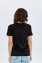 Women's t-shirt - 5