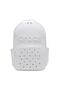 حقيبة ظهر رياضية CZFB0003-WHITE
