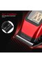 NG-X1 Ultra Premium Professional Hair Clipper – 10,000 RPM Maglev Motor 0-Gap Fade Blade - 5