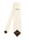 ربطة عنق بيج 50325345-591 - 5