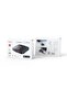TV 10 HD Wireless Screen Projector - 2