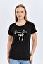 Women's t-shirt - 2