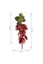 Planta artificiala suculenta model66 - 2