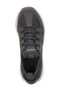 Ostera I Men's Dark Gray Casual Sports Shoes - 5