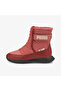 Dětské boty Nieve Boot Wtr Ac Ps - 4