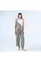 One sided jumpsuit