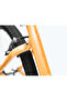 Women's Bike Electra Townie Original 7D Step-Thru Marigold - 3