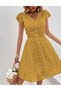 Rochie eleganta TSH493