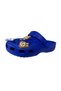 , Eva Beach Pool School Nursery Ultra Light Boys' Slippers - 2