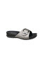 Oliva-8 TURKISH ANATOMICAL SANDALS
