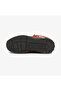 Dětské boty Nieve Boot Wtr Ac Ps - 7