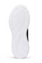 Plank I Men's Black / White Running & Walking Sports Shoes - 7