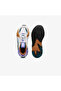 Rs-X Toys Unisex White Sports Shoes - 4