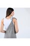 One sided jumpsuit - 5