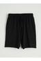Slim Fit Men's Shorts (S6) - 6