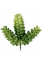 Planta artificiala suculenta model25 - 3