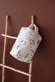Muslin Baby Care Bag |   Farmstead Map