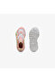 Rs-X Efekt Jr Kids White Sports Shoes - 5