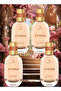 4 قطع عطر سينديا 90 مل