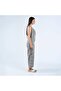 One sided jumpsuit - 7