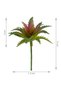 Planta artificiala suculenta model68 - 2