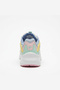 Children's Daily Sports Shoes Collene Gelato Kids Ffk0278.40143 - 4