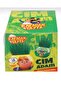 Grass Man Tayfa! Rafadan Tayfa Character 6-Piece Grass Man Sula Extend Cut Educational Play Set - 5