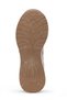 Ostera I Men's Beige Casual Sports Shoes - 7