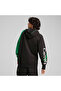 X Carrots Hoodie Unisex Black Hoodie - 2