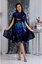 Rochie Alline - 2