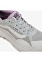000Cvuprp1-R Mte Crosspath Sports Shoes Gray - 5