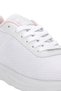 Proofix I Women's White Running & Walking Sports Shoes - 4