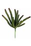 Planta artificiala suculenta model26 - 5