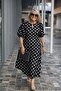 Rochie TSH603