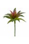 Planta artificiala suculenta model68 - 5