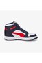 Rebound Layup Sl Parisian Unisex Colorful Sports Shoes