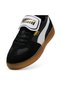 Palermo Fashion Tongue Women's Unisex Sports Shoes - 5