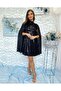 Rochie Alline