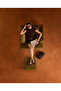 TRİKO BLUZ - 2
